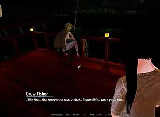 Harem Hotel 229: Game-Based Adventures in Luxury Hotel