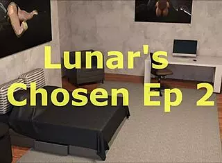 Exploring the world of Lunar's chosen 2 game