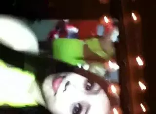 tribute for sexy asian with hot body and alluring smile 😘