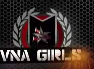 shameless kimber lee can't stop dildo fucking in the car, big ass bouncing