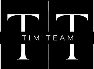 his huge cock in my girlfriend's tight pussy arouses me so much