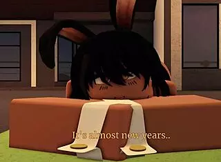 Kjus expresses thanks for new years special