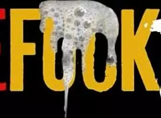 Majhna 18+ Latina se ukvarja z zanimivim POV seksom s svojim očimom