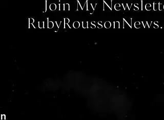 Worship my ass in leather!