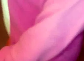 acosando a madura venezolana culona en las calles de lima disfrazada de la novia de stitch anal - parte 1