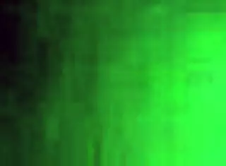 Amateur Couple Makes Second Sex Tape!