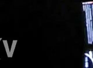 Amateur Couple Makes Second Sex Tape!