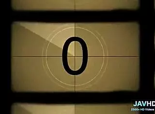 Japanese Content In Your Hands Volume 80