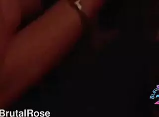 The Fisherman Season 5