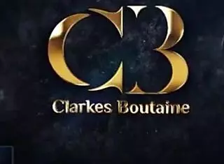 Gaping My Friend's Anal Wife Russah in Homemade Interracial Assfucking!