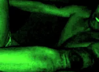 Amateur Couple Makes Second Sex Tape!