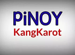 morning libugan with wet asian sex early