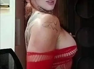 hot vid for my new local viewers