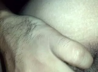 wet pussy homemade amateur blowjob sucking