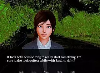 My new family episode 87