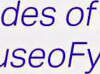 Interracial threesome with big oiled butts bent over