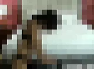 I am a goddess! Treat me with humiliation and spanking!