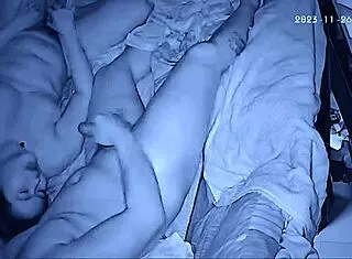 family relationship part 47a