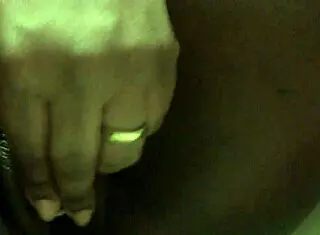 I watch SparksXXX do pussy play on webcam, it's so hot I can't stop staringg.