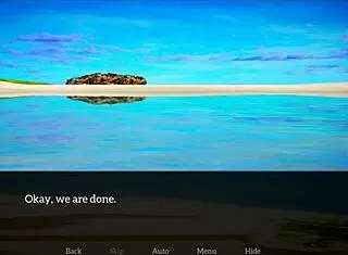 My new family episode 87