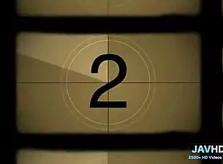 Japanese Content In Your Hands Volume 80