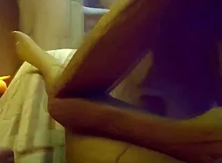 Plasticine blowjob animation episode 1 features detailed oral sex