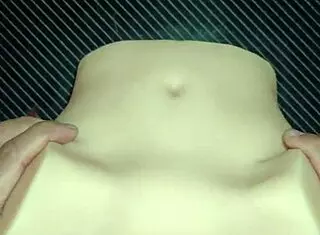 Candy's raw anal sex feels unique at every angle on the desk. Big ass close-up with cum finish.