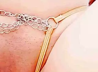 mexican and colombian friends having homemade sex after school party