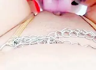 mexican and colombian friends having homemade sex after school party