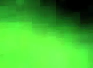 Amateur Couple Makes Second Sex Tape!