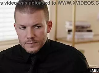 Mature Granny Dana Vespoli With Stepdaughter's Husband