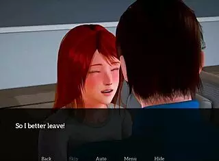 My new family episode 87