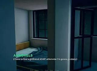 i'm playing eternum 18, it's so fun