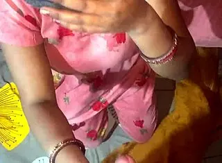 I Fucked Bhabhi Ass In Midnight Bhabhi Ko Bhut Pain Hua