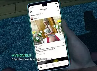 i'm playing eternum 18, it's so fun