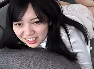 Former Idol Group Member's Dangerous Acts in USA