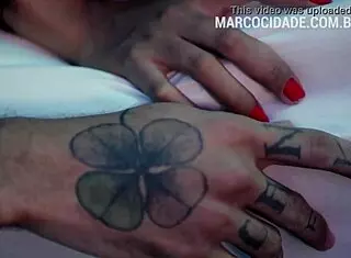 As Mais Gostosas Do Canal Mostrando Como Se Chupa Um Pau Grande Compila��o Lunna Vaz Emme White Johnny Loupan Manu Fox Patricia Kimberly