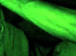 Amateur Couple Makes Second Sex Tape!