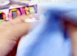 doctor shiko mi experiments with exploding jerk piston machine