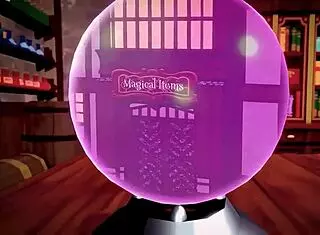 Lucy Feels Overwhelmed with Joy During Pregnancy Journey