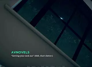 i'm playing eternum 18, it's so fun