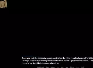 Harem Hotel 229: Game-Based Adventures in Luxury Hotel