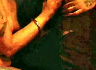 The Fisherman Season 5