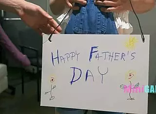 Taboo Trio A Family Affair Of Passion