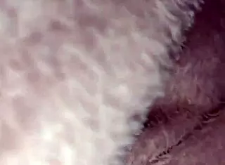 Watch Her Masturbate Sensually