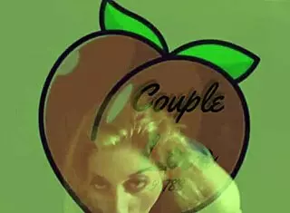 Horny Milf Sucks Hubby's Big Cock And Swallows!