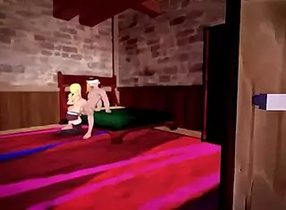 Lucy Feels Overwhelmed with Joy During Pregnancy Journey