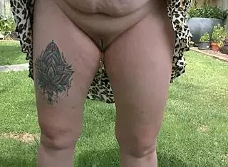 Master Pisses On Milf And Creampie Fucks Her Fully Clothed