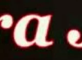 Sara Jay Fucks Dildo With Huge Tits