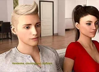 explore inside jennifer 53's world